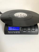 Load image into Gallery viewer, Shaun Soomro : Nothing Is Promised (12", EP, Ltd, 180)