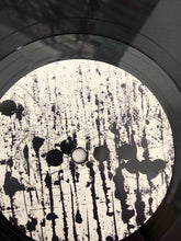 Load image into Gallery viewer, Shaun Soomro : Nothing Is Promised (12", EP, Ltd, 180)