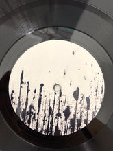 Load image into Gallery viewer, Shaun Soomro : Nothing Is Promised (12", EP, Ltd, 180)