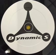 Load image into Gallery viewer, Minimal Funk IV* : Definition Of House (12")