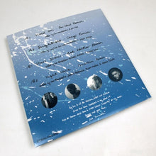 Load image into Gallery viewer, Zeb Samuels : Hope & Light (The Remixes) (12")