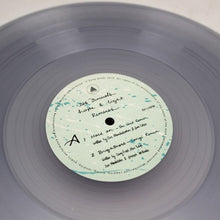 Load image into Gallery viewer, Zeb Samuels : Hope & Light (The Remixes) (12")