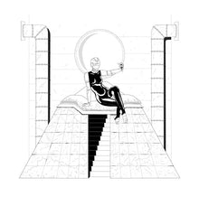 Load image into Gallery viewer, Various : Confrérie, Pactole & Dividendes (12", EP)