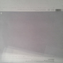 Load image into Gallery viewer, Marmion : Schöneberg Part2 (12")