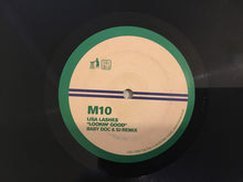 Load image into Gallery viewer, Various : Milked - M9/M10 (12", Ltd)