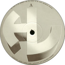 Load image into Gallery viewer, Formula 7 & TDK : Mechanism / Trauma (12")