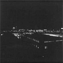 Load image into Gallery viewer, SVN (2) : Mechine (2x12", Album)