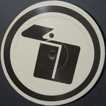 Load image into Gallery viewer, Mønic : Beyond The Bounds (12")