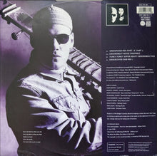 Load image into Gallery viewer, Diana Brown & Barrie K. Sharpe* : Eating Me Alive (12")