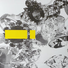 Load image into Gallery viewer, Isabella (2) : Melody Depleted (2xLP, Album)