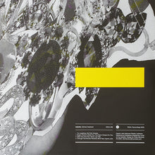 Load image into Gallery viewer, Isabella (2) : Melody Depleted (2xLP, Album)