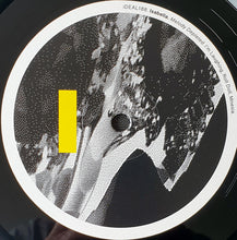 Load image into Gallery viewer, Isabella (2) : Melody Depleted (2xLP, Album)