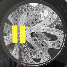 Load image into Gallery viewer, Isabella (2) : Melody Depleted (2xLP, Album)