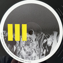 Load image into Gallery viewer, Isabella (2) : Melody Depleted (2xLP, Album)