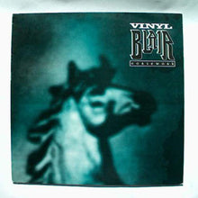 Load image into Gallery viewer, Vinyl Blair : Horsework (12")