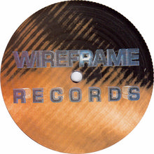 Load image into Gallery viewer, Future Funk Squad : Direct (12")