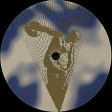 Load image into Gallery viewer, D. Tiffany : Cruel Trance (12", EP)