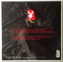 Load image into Gallery viewer, Dimitri From Paris : After The Playboy Mansion (Uplifting Selection) (2xLP, Comp)