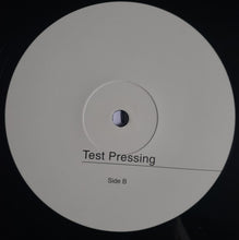 Load image into Gallery viewer, Permutation : Many Worlds (12", EP, TP)