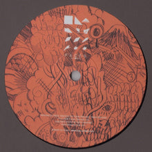 Load image into Gallery viewer, Various : Metro Sampler Line 2 (12", EP)