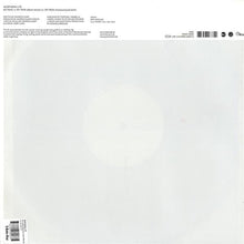 Load image into Gallery viewer, Northern Lite : My Pain (12")