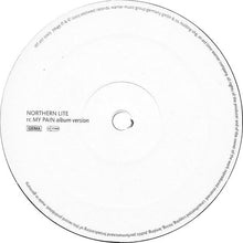 Load image into Gallery viewer, Northern Lite : My Pain (12")