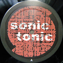 Load image into Gallery viewer, Cakeboy : Top Banana (12")