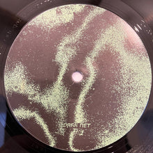 Load image into Gallery viewer, Sansibar : Targeted Individuals (2x12", Album)