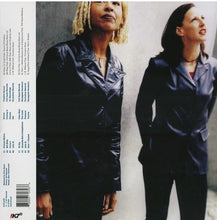 Load image into Gallery viewer, Kemistry & Storm : DJ-Kicks: (2xLP, Comp, RE)