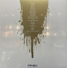 Load image into Gallery viewer, Sleaford Mods : All That Glue (2xLP, Comp, Ltd, Whi)