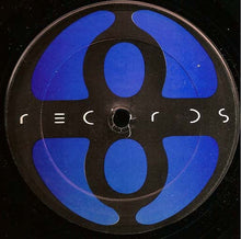 Load image into Gallery viewer, Sysex : City Points (12")