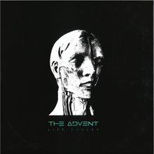 Load image into Gallery viewer, The Advent : Life Cycles (2x12", Album)