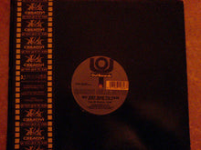 Load image into Gallery viewer, Creativi Della Notte : Qu'est Que Tu Fais (12")