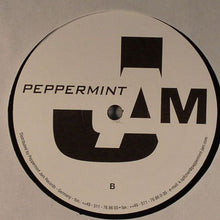 Load image into Gallery viewer, Ferry Ultra Feat. Roy Ayers : Dangerous Vibes (Spen & Karizma Remixes) (12")