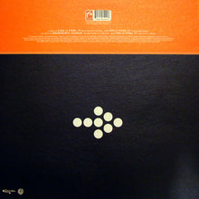 Load image into Gallery viewer, Deep Creed 94* : Can U Feel It / Warrior's Dance (Remixes) (12")