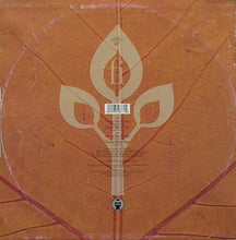 Load image into Gallery viewer, Lena Fiagbe : Gotta Get It Right (12")