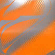 Load image into Gallery viewer, Low Budget Aliens : Junk DNA (LP, Album)