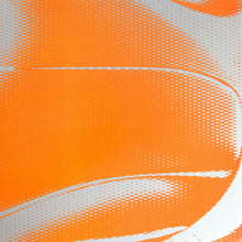 Load image into Gallery viewer, Low Budget Aliens : Junk DNA (LP, Album)