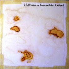 Load image into Gallery viewer, T.Raumschmiere : Monstertruckdriver (12")