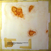 Load image into Gallery viewer, T.Raumschmiere : Monstertruckdriver (12")