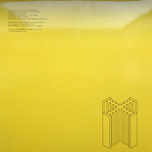 Load image into Gallery viewer, Repro (3) : Equestrian Sizzle (12", EP)