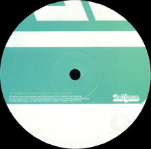 Load image into Gallery viewer, Zoot Woman : It's Automatic (12", Single)