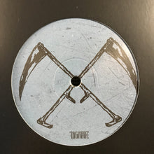 Load image into Gallery viewer, Dalek One : Echo Signal EP (12", EP)