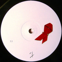 Load image into Gallery viewer, New Sonic : The Politics Of Dancing (The Mixes) (12")