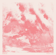 Load image into Gallery viewer, Dream_E : Dreams On 22 (LP, Ltd)