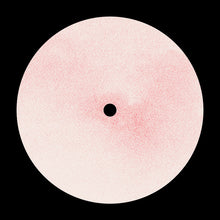 Load image into Gallery viewer, Dream_E : Dreams On 22 (LP, Ltd)