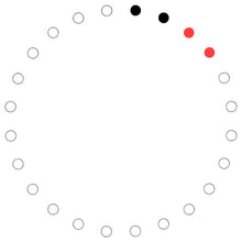Load image into Gallery viewer, Concept 1 : 02:96 (12", Ltd)