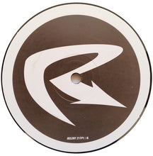 Load image into Gallery viewer, B-15 Project Feat. Tanto Metro & Devonte : Everyone Falls In Love (12", Promo)
