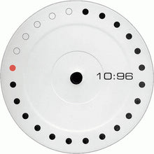 Load image into Gallery viewer, Concept 1 : 10:96 (12", Ltd)