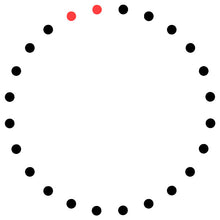 Load image into Gallery viewer, Concept 1 : 12:96 (12", Ltd)